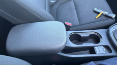 Hyundai Kona 1.0 TGDi 48V MHEV Premium 5dr Petrol Hatchback